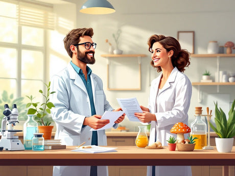 educational schools, purchase orders, mycology class, mushroom science, supporting schools, mycology teachers