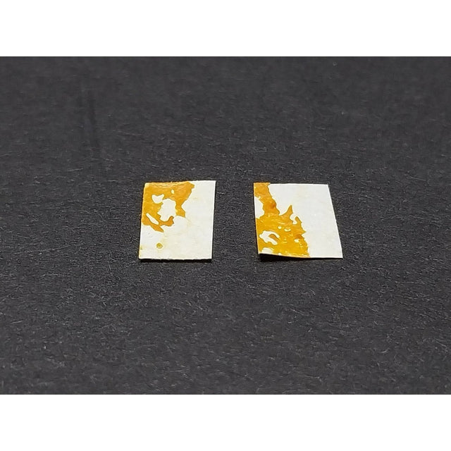 easy science fair projects, science class, stem science, childrens science kit, stem science kits, blobshop, blob experiment