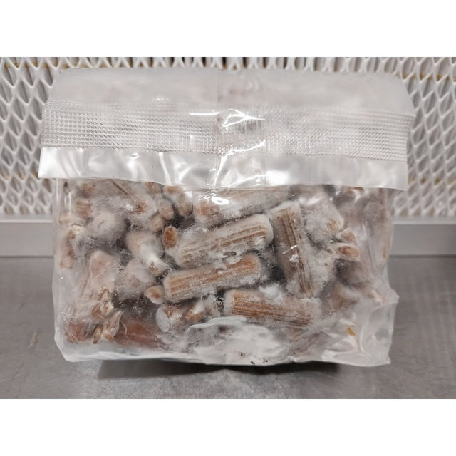 Chestnut Mushroom Plug Spawn Dowels (100)