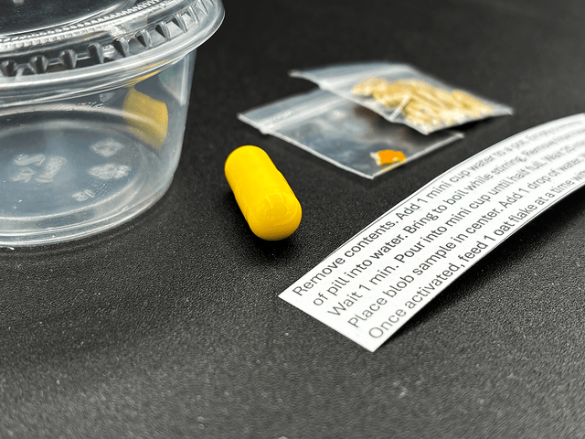 homeschool science kit, science fair projects, science fair, science project kits, cool science fair projects, stem kits