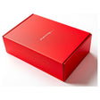 mushroom mystery box, mushroom culture subscription, monthly mushroom culture box, liquid culture subscription box