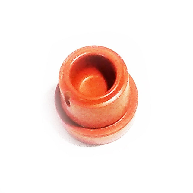 Heavy Duty Medical Grade Self-Healing Injection Ports