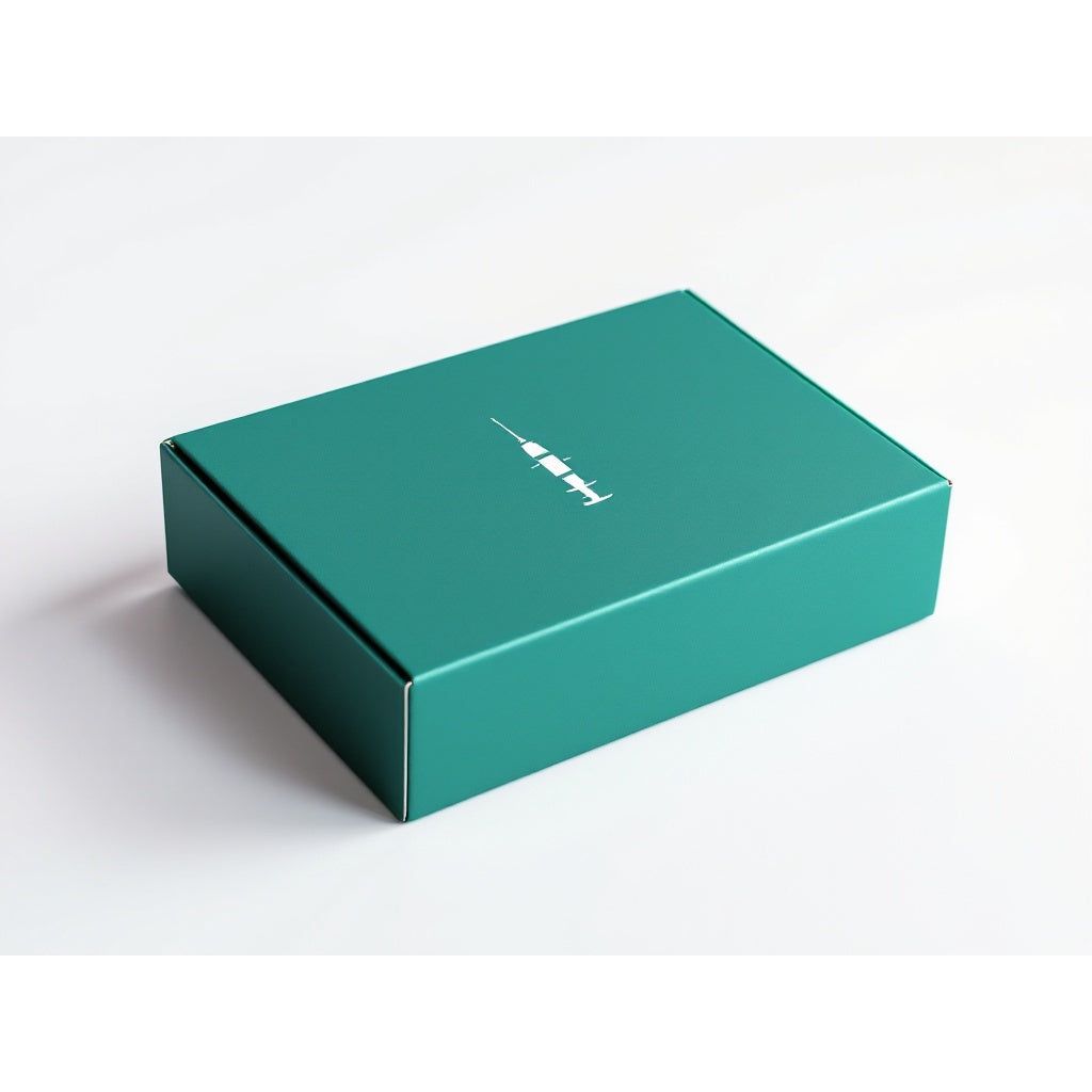 mushroom collector box, mushroom culture collector, monthly mushroom cultures, liquid culture subscription, mycology box