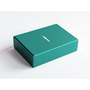 mushroom collector box, mushroom culture collector, monthly mushroom cultures, liquid culture subscription, mycology box