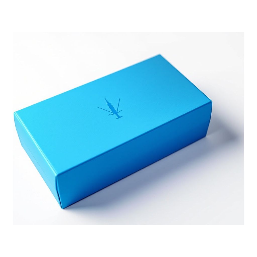 mushroom explorer box, mushroom culture subscription, liquid mushroom cultures, culture subscription box