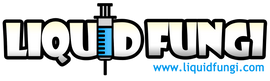 Liquid Fungi