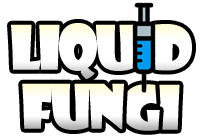 Liquid Fungi