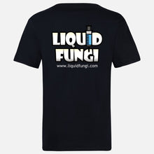 Load image into Gallery viewer, Liquid Fungi T-Shirt