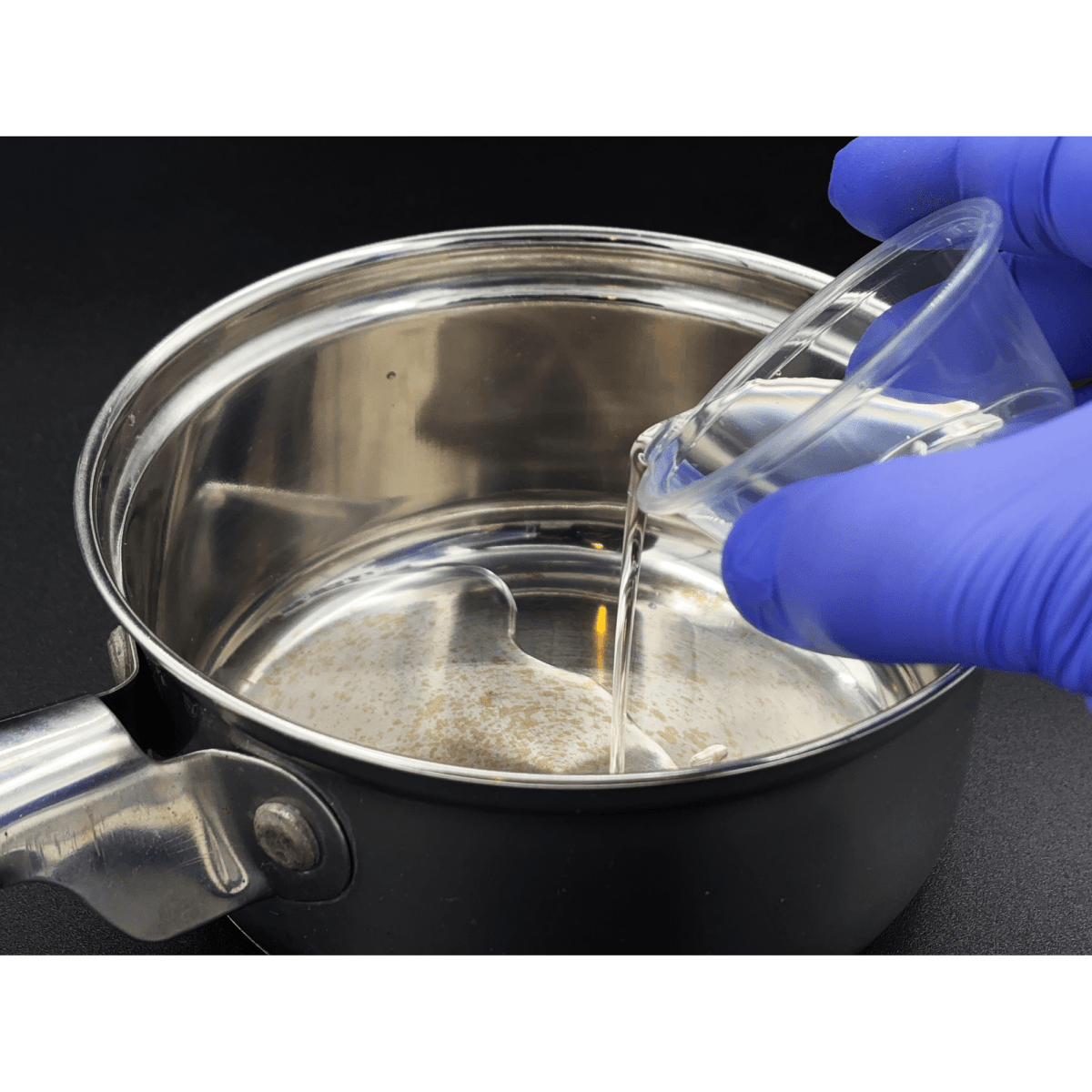 educational toys, science kits for kids, homeschool experiments, easy science fair projects, science class, stem science