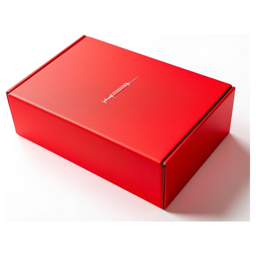 mushroom mystery box, mushroom culture subscription, monthly mushroom culture box, liquid culture subscription box