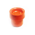 medical grade injection port