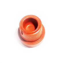Load image into Gallery viewer, Heavy Duty Medical Grade Self-Healing Injection Ports